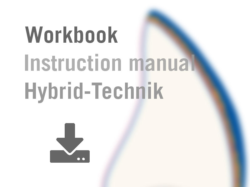 Download InSnyc Zr Workbook