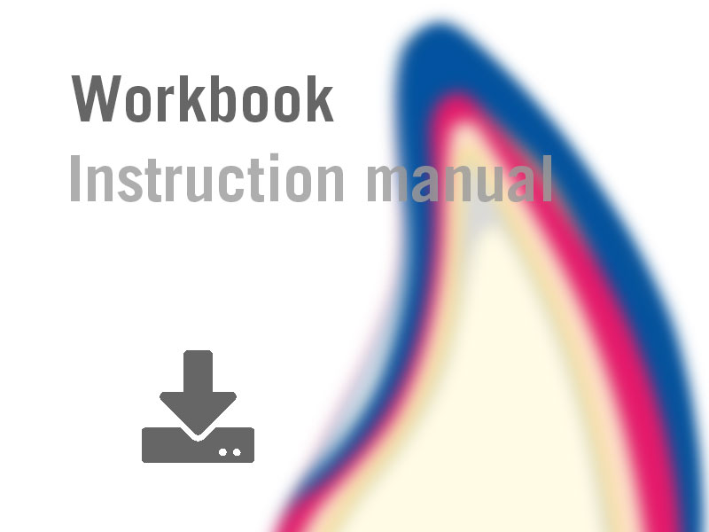 Download InSnyc Zr Workbook
